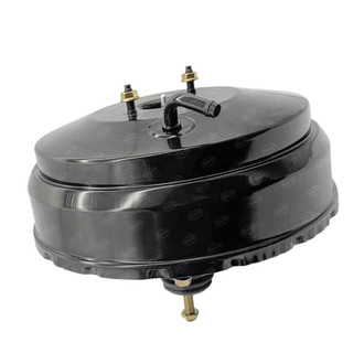 SKP® - Power Brake Booster