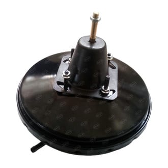 SKP® - Power Brake Booster