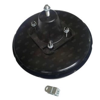 SKP® - Power Brake Booster