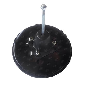 SKP® - Power Brake Booster
