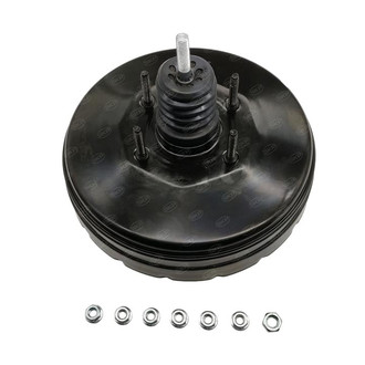 SKP® - Power Brake Booster