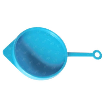 SKP® - Washer Fluid Reservoir Cap