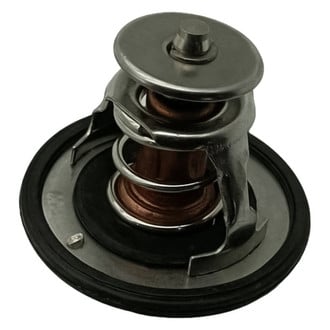 SKP® - Engine Coolant Thermostat Housing