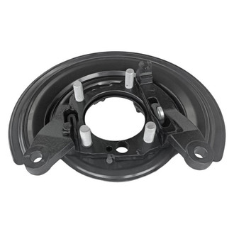 SKP® - Parking Brake Assembly