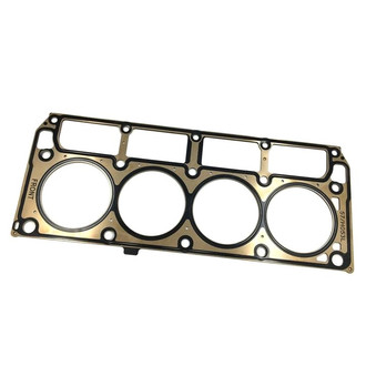 SKP® - Cylinder Head Gasket Set