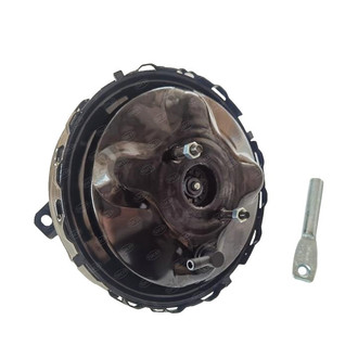 SKP® - Power Brake Booster