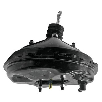 SKP® - Power Brake Booster