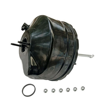 SKP® - Power Brake Booster