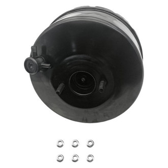 SKP® - Power Brake Booster