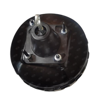 SKP® - Power Brake Booster