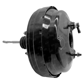 SKP® - Power Brake Booster