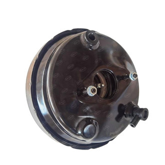 SKP® - Power Brake Booster