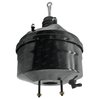 SKP® - Power Brake Booster
