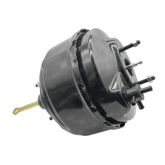 SKP® - Power Brake Booster