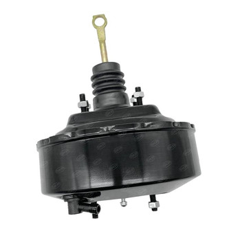 SKP® - Power Brake Booster