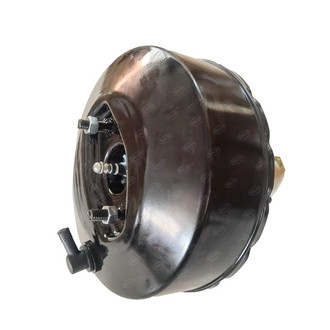 SKP® - Power Brake Booster
