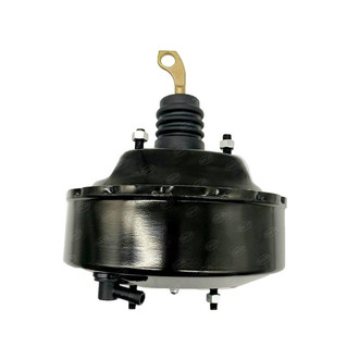 SKP® - Power Brake Booster