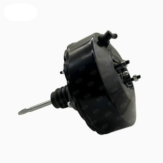 SKP® - Power Brake Booster