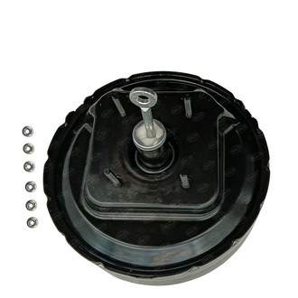 SKP® - Power Brake Booster