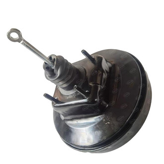 SKP® - Power Brake Booster