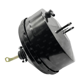 SKP® - Power Brake Booster