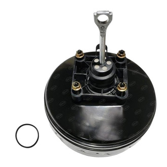 SKP® - Power Brake Booster