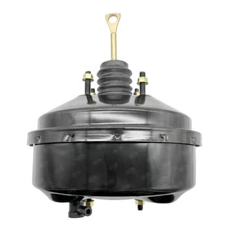 SKP® - Power Brake Booster