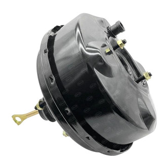 SKP® - Power Brake Booster