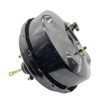 SKP® - Power Brake Booster