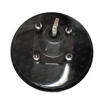 SKP® - Power Brake Booster