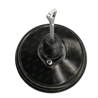 SKP® - Power Brake Booster