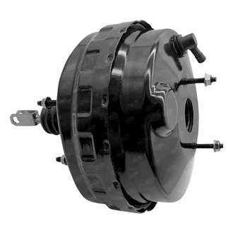SKP® - Power Brake Booster