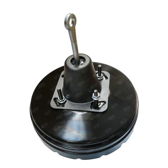 SKP® - Power Brake Booster