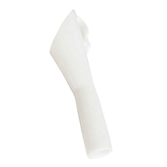 SKP® - Capless Fuel Funnel