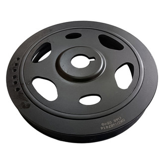 SKP® - Engine Harmonic Balancer