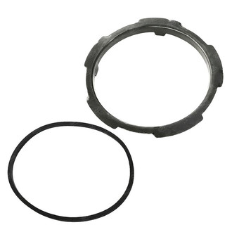SKP® - Fuel Tank Sending Unit Lock Ring
