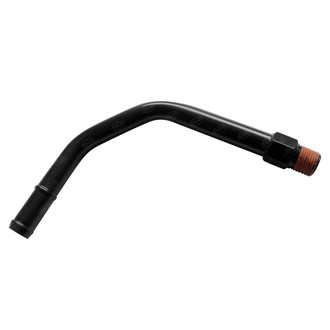 SKP® - Engine Coolant Water Pump Inlet Tube