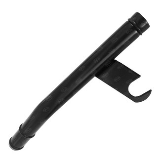 SKP® - Engine Coolant Water Pump Inlet Tube