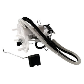 SKP® - Driver Side Fuel Pump Module Assembly