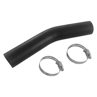 SKP® - Fuel Filler Hose