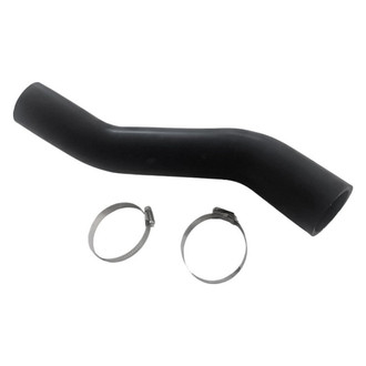 SKP® - Fuel Filler Hose