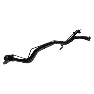 SKP® - Fuel Tank Filler Neck
