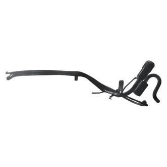 SKP® - Fuel Tank Filler Neck