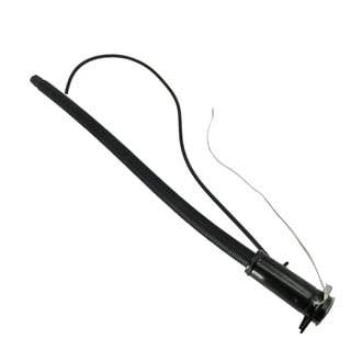 SKP® - Fuel Filler Neck