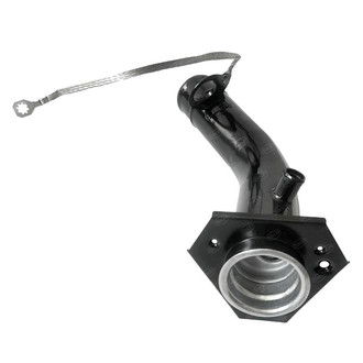 SKP® - Fuel Filler Neck