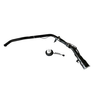SKP® - Fuel Filler Neck