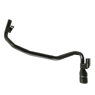 SKP® - Fuel Filler Neck