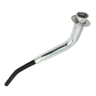 SKP® - Fuel Filler Neck