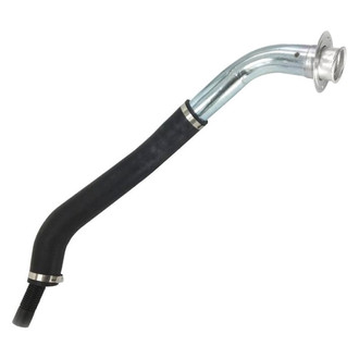 SKP® - Fuel Filler Neck