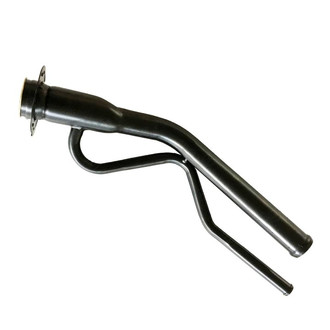 SKP® - Fuel Filler Neck